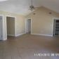 213 Kelly Dr., Slidell, LA 70458 ID:5370910