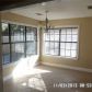 213 Kelly Dr., Slidell, LA 70458 ID:5370911