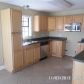 213 Kelly Dr., Slidell, LA 70458 ID:5370913