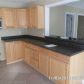 213 Kelly Dr., Slidell, LA 70458 ID:5370915