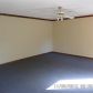 213 Kelly Dr., Slidell, LA 70458 ID:5370917