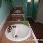 213 Kelly Dr., Slidell, LA 70458 ID:5370920
