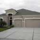 31313 ANNISTON DR, Wesley Chapel, FL 33543 ID:1059200