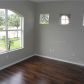 31313 ANNISTON DR, Wesley Chapel, FL 33543 ID:1059201