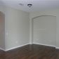 31313 ANNISTON DR, Wesley Chapel, FL 33543 ID:1059202