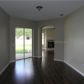 31313 ANNISTON DR, Wesley Chapel, FL 33543 ID:1059203
