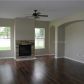 31313 ANNISTON DR, Wesley Chapel, FL 33543 ID:1059204