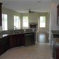 31313 ANNISTON DR, Wesley Chapel, FL 33543 ID:1059205