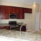 31313 ANNISTON DR, Wesley Chapel, FL 33543 ID:1059206
