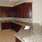 31313 ANNISTON DR, Wesley Chapel, FL 33543 ID:1059207