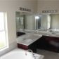 31313 ANNISTON DR, Wesley Chapel, FL 33543 ID:1059209
