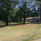 437 Polk Road 93, Mena, AR 71953 ID:2653295