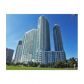 1900 N BAYSHORE # 1918, Miami, FL 33132 ID:5701914