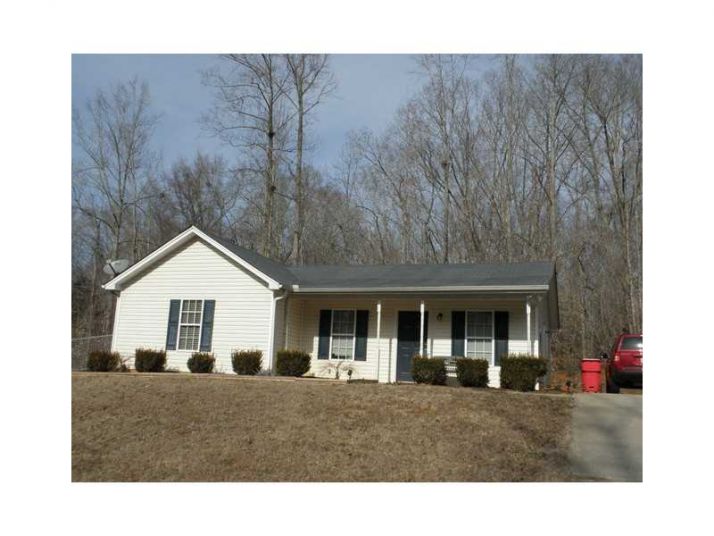 154 Summer Lane, Nicholson, GA 30565