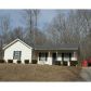 154 Summer Lane, Nicholson, GA 30565 ID:5743996