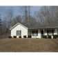 154 Summer Lane, Nicholson, GA 30565 ID:5743997