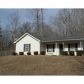 154 Summer Lane, Nicholson, GA 30565 ID:6040323