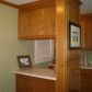8 Vassar Drive, Rome, GA 30161 ID:2684095