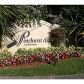 410 S PARK RD # 1105, Hollywood, FL 33021 ID:994461