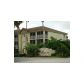 410 S PARK RD # 1105, Hollywood, FL 33021 ID:994462