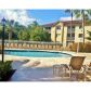 410 S PARK RD # 1105, Hollywood, FL 33021 ID:994463