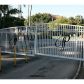 410 S PARK RD # 1105, Hollywood, FL 33021 ID:994464