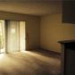 410 S PARK RD # 1105, Hollywood, FL 33021 ID:994465