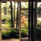 410 S PARK RD # 1105, Hollywood, FL 33021 ID:994466