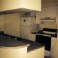 410 S PARK RD # 1105, Hollywood, FL 33021 ID:994467