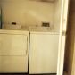 410 S PARK RD # 1105, Hollywood, FL 33021 ID:994468