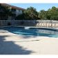 410 S PARK RD # 1105, Hollywood, FL 33021 ID:994469