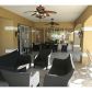 410 S PARK RD # 1105, Hollywood, FL 33021 ID:994470