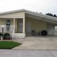1642 Champion Drive, Lakeland, FL 33801 ID:1872080