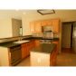 6439 Deep Woods Court, Flowery Branch, GA 30542 ID:3017215
