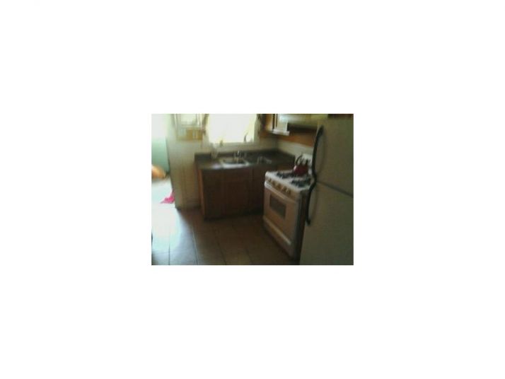 344 Hamilton E Holmes Drive Nw, Atlanta, GA 30318