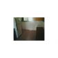 344 Hamilton E Holmes Drive Nw, Atlanta, GA 30318 ID:2469059