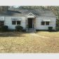 344 Hamilton E Holmes Drive Nw, Atlanta, GA 30318 ID:2469062