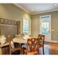 1077 Mclynn Avenue Ne, Atlanta, GA 30306 ID:2436885