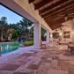 13401 S 55TH ST S, Lake Worth, FL 33449 ID:5788439