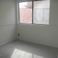 1220 West Sea Crest, Gilbert, AZ 85233 ID:107596