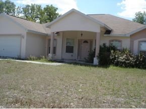4 BAHIA CIR WAY, FL, Ocala, FL 34472