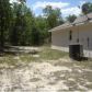 4 BAHIA CIR WAY, FL, Ocala, FL 34472 ID:668405
