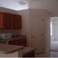 4 BAHIA CIR WAY, FL, Ocala, FL 34472 ID:668406