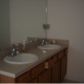4 BAHIA CIR WAY, FL, Ocala, FL 34472 ID:668407