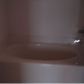 4 BAHIA CIR WAY, FL, Ocala, FL 34472 ID:668408