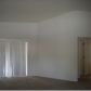 4 BAHIA CIR WAY, FL, Ocala, FL 34472 ID:668409