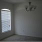 4 BAHIA CIR WAY, FL, Ocala, FL 34472 ID:668410