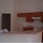 4 BAHIA CIR WAY, FL, Ocala, FL 34472 ID:668411