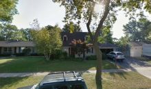 Parkchester Rd Elk Grove Village, IL 60007