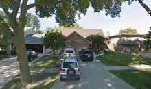 Charles Elk Grove Village, IL 60007